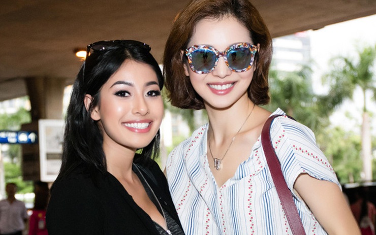 gai xinh 2006 soi sang tuong lai net dep t innate va cuoc dua trong nganh giai tri 697d575c55432