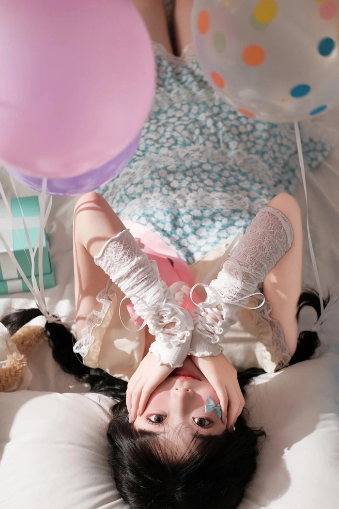 Gái Xinh 2007: Hành Trình Trưởng Thành và Sự Thay Đổi Quan Niệm về Vẻ Đẹp Trong Thời Gian