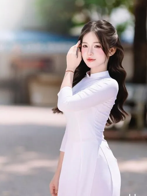 gai xinh 2008 khoanh khac vang khi thoi tro lai va nang tam ve dep mot thoi 697d0b6ca524f