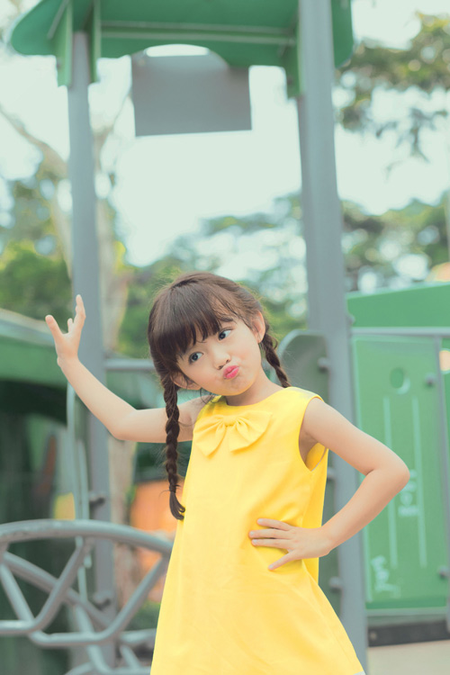 gai xinh 2008 the he tre trung nang dong va day trien vong cua thoi dai moi 697d33bad6738