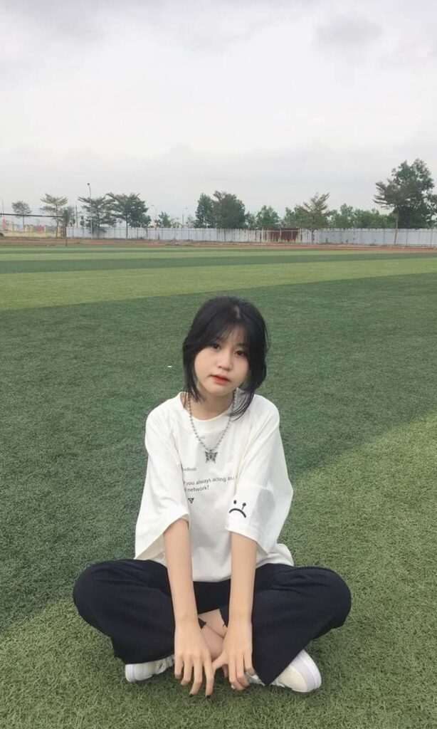 gai xinh 2010 hoi uc ve ve dep trong treo va phong cach thap nien cu 697d1903ad262