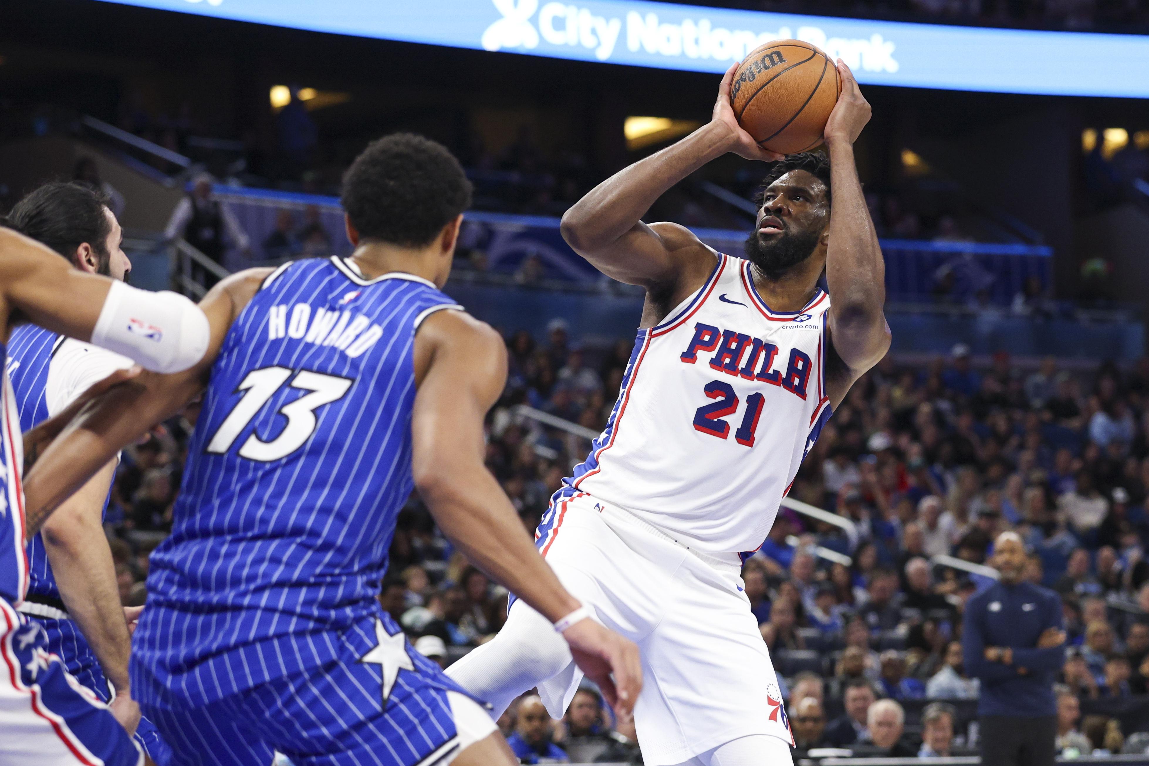 Gái xinh 2k khoe hàng – Tác động và thách thức của hiện tượng trên mạng xã hội