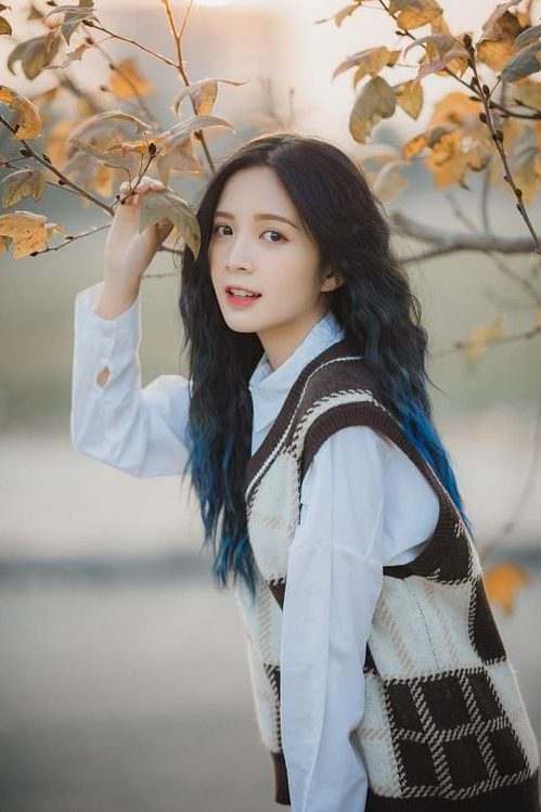 gai xinh 2k the he moi voi nhieu thach thuc va co hoi phat trien 697d57d7406c9