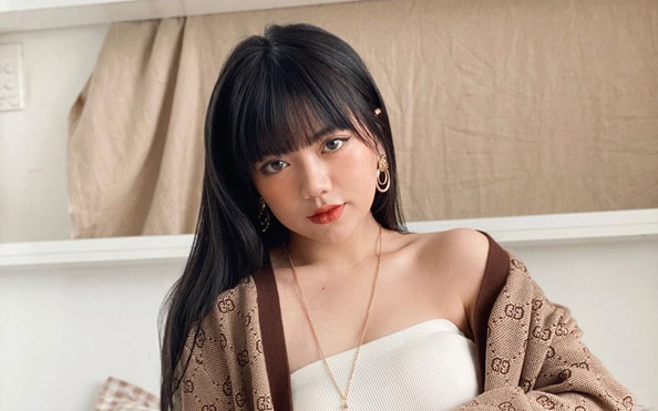 gai xinh 2k xu huong hot cua gioi tre viet nam va suc hut khong gioi han 697d47308df09