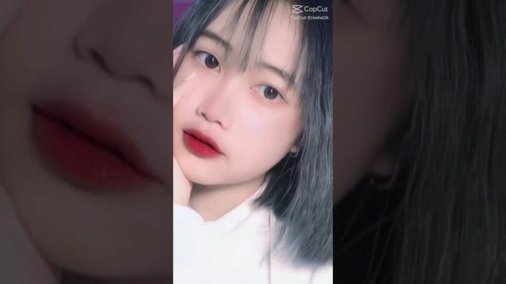 gai xinh 2k10 show hang hien tuong gay soc va nhung anh huong kho luong 697d661e76080