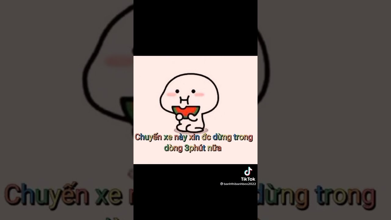 Gái xinh 2k11 - Tân binh nhan sắc gây sốt cộng đồng mạng và những điều chưa kể