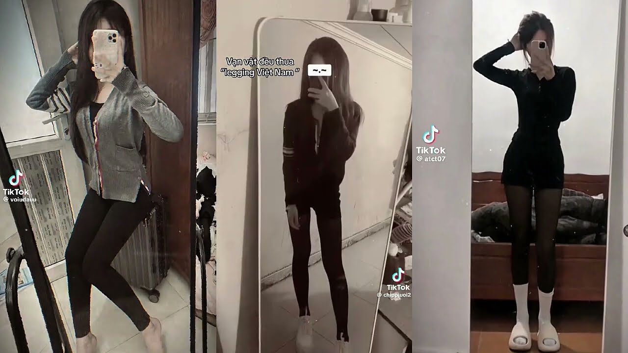 Gái xinh 2k12 - Xu hướng mới nổi bật trong cộng đồng trẻ Việt Nam