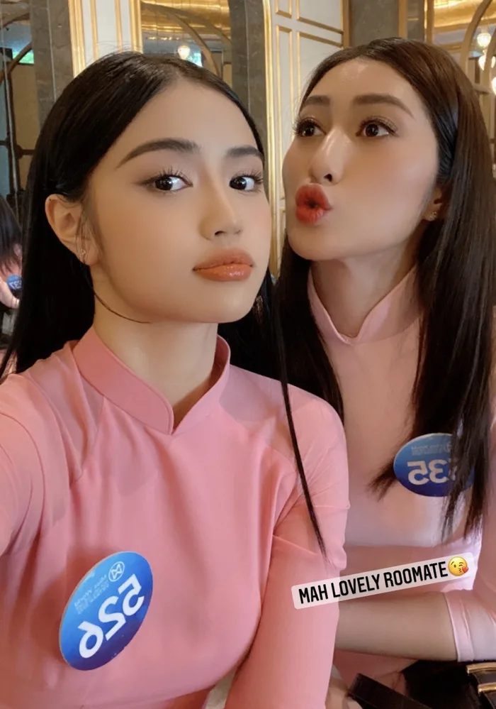 gai xinh 2k2 xu huong net dep moi cua thap nien 20 va nhung cau chuyen truyen cam hung 697d5c0a53729