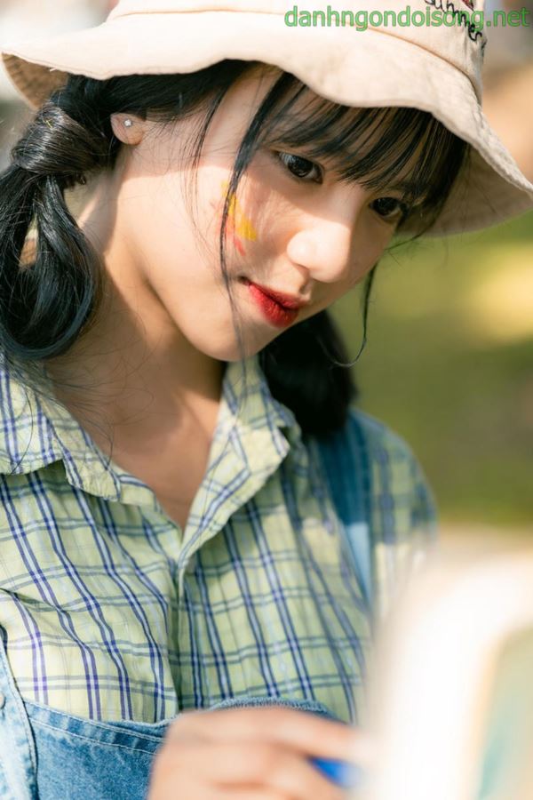 gai xinh 2k3 tuyet pham mang xa hoi the he moi day suc song va tiem nang 697d476d4ea25