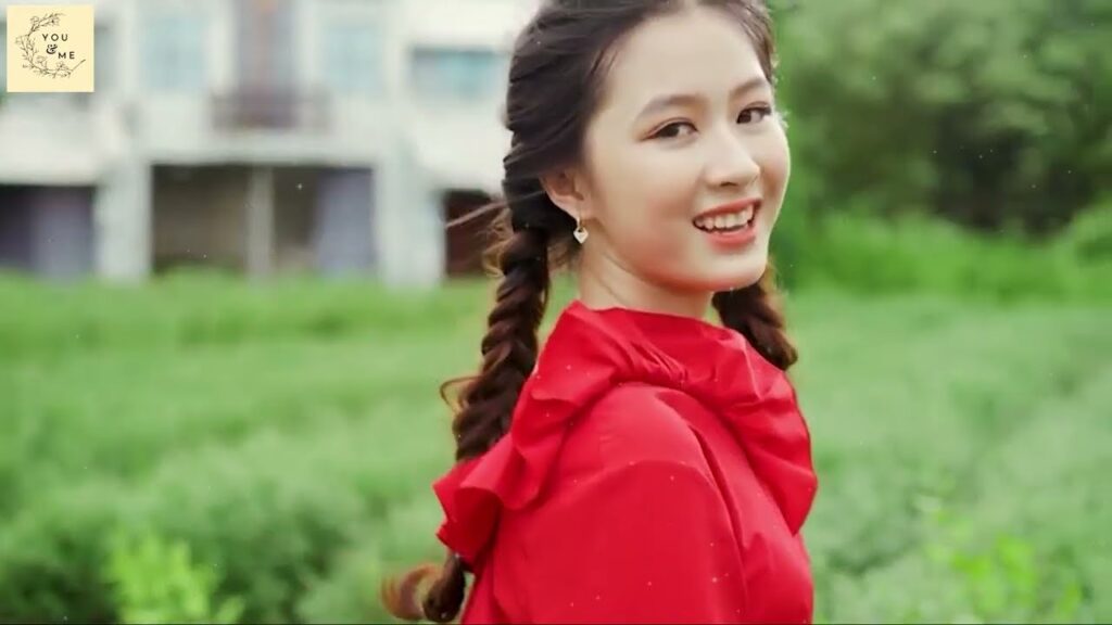 gai xinh 2k5 xu huong moi cua the he tre va suc anh huong lon tren mang xa hoi 697da70ad5719