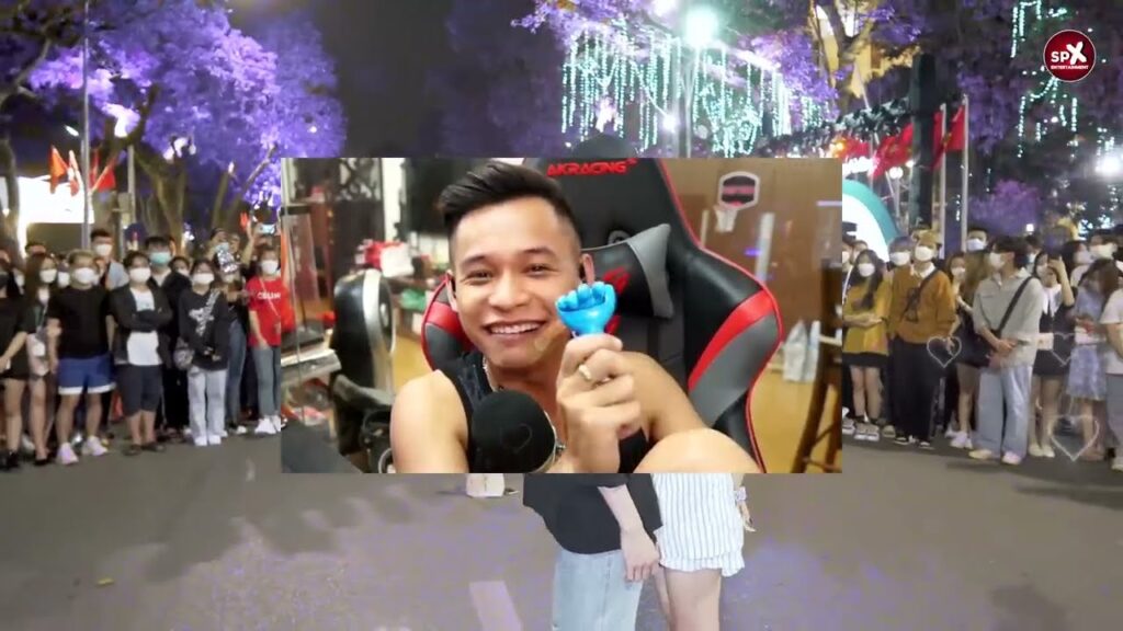 gai xinh 2k6 khoe hang xu huong gay chu y va he luy xa hoi hien nay 697d99eda1780