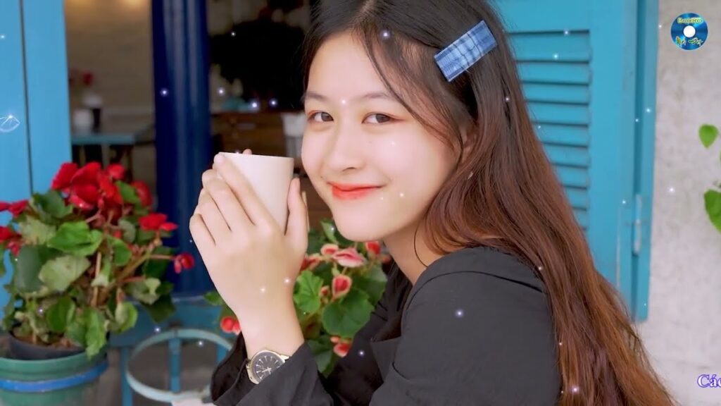 gai xinh 2k6 the he moi toa sang voi net dep tu nhien va phong cach ca tinh 697d30b05a45e