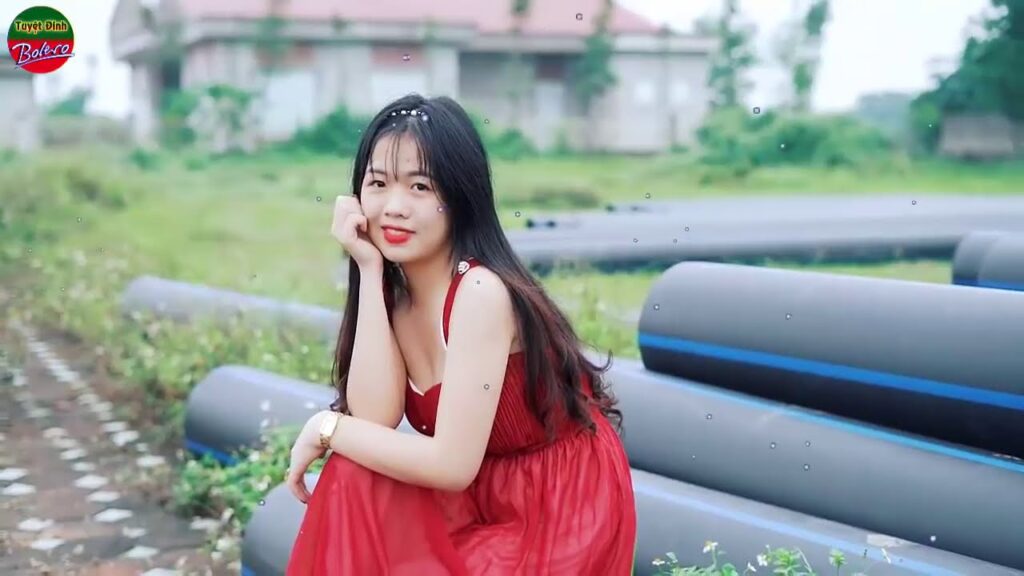 gai xinh 2k7 the he moi noi bat voi ve dep tu nhien va phong cach rieng biet 697d1b999e808