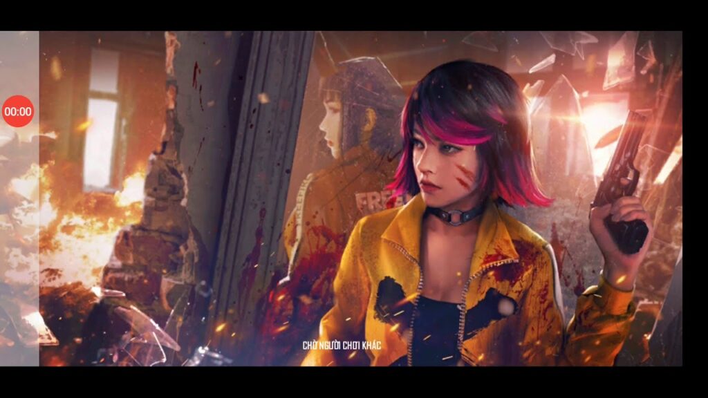 gai xinh 2k8 khoe hang xu huong moi gay tranh cai trong cong dong mang viet nam 697d6a58b6ff4