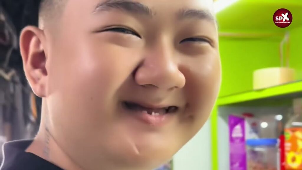 gai xinh 2k8 xu huong moi noi bat cua gioi tre viet nam va nhung dieu chua ke 697d742df3b1b