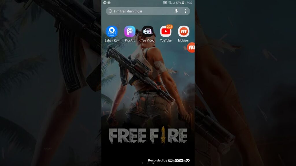 gai xinh 2k8 xu huong moi noi noi bat va suc hut khong the choi bo 697d18caf0cc8