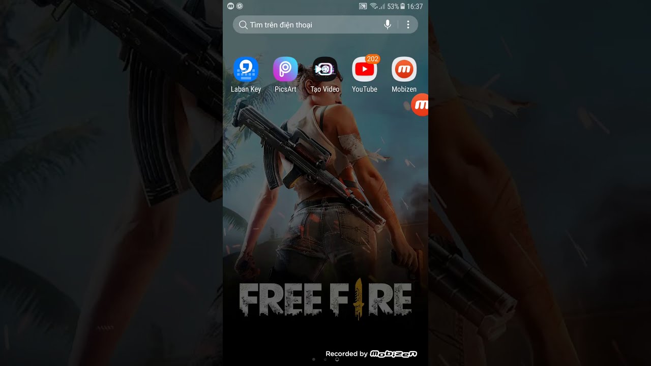 Gái xinh 2k8 - Xu hướng mới nổi nổi bật và sức hút không thể chối bỏ