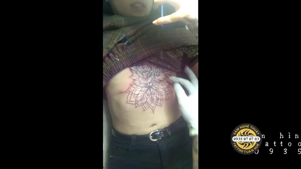 gai xinh 2k9 trao luu moi hot teen viet dinh nghia anh huong va du doan tuong lai 697d7689a62c3