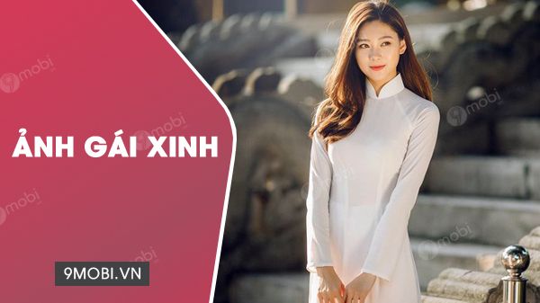 gai xinh 3 vong dang cap net dep quyen ru trong xa hoi hien dai 697d98483c017