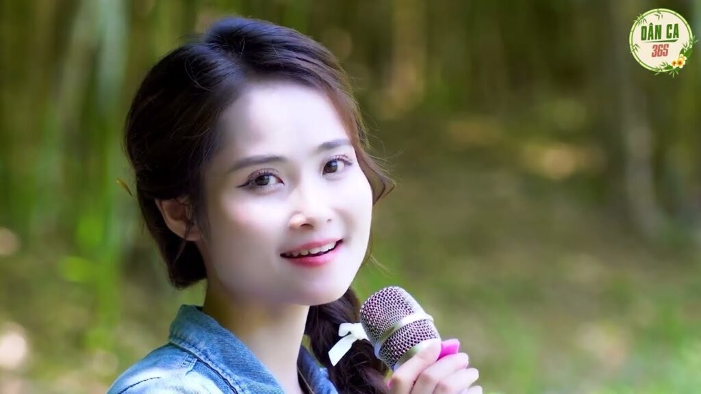 gai xinh 365 com noi hoi tu cua nhung ve dep rang ngoi va giai tri truc tuyen doi moi 697db954849ed