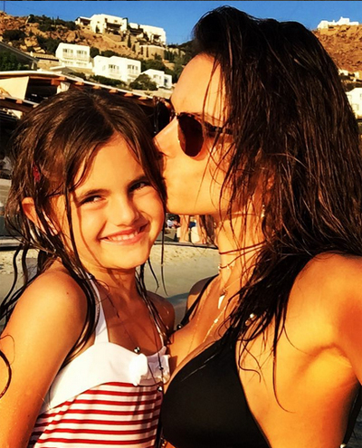 gai xinh 365 hoi tu nhung guong mat sang gia noi bat va xu huong moi trong the gioi mang xa hoi 697d6eca5b2cc