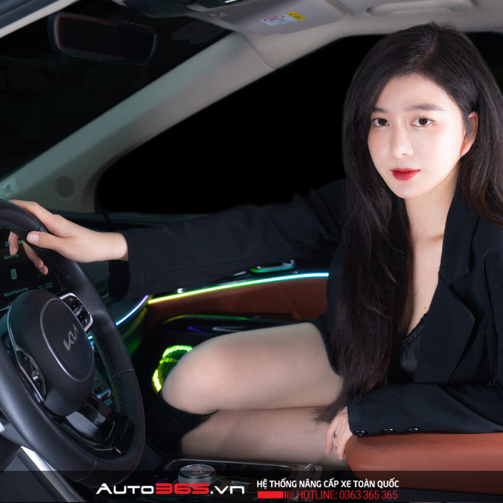 gai xinh 365 kham pha the gioi guong mat noi bat moi ngay 697d79585e534