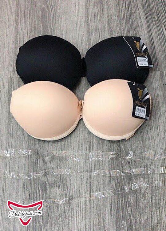 gai xinh ao nguc su anh huong da chieu trong van hoa truc tuyen viet nam va xa hoi hien dai 697d8d46be228