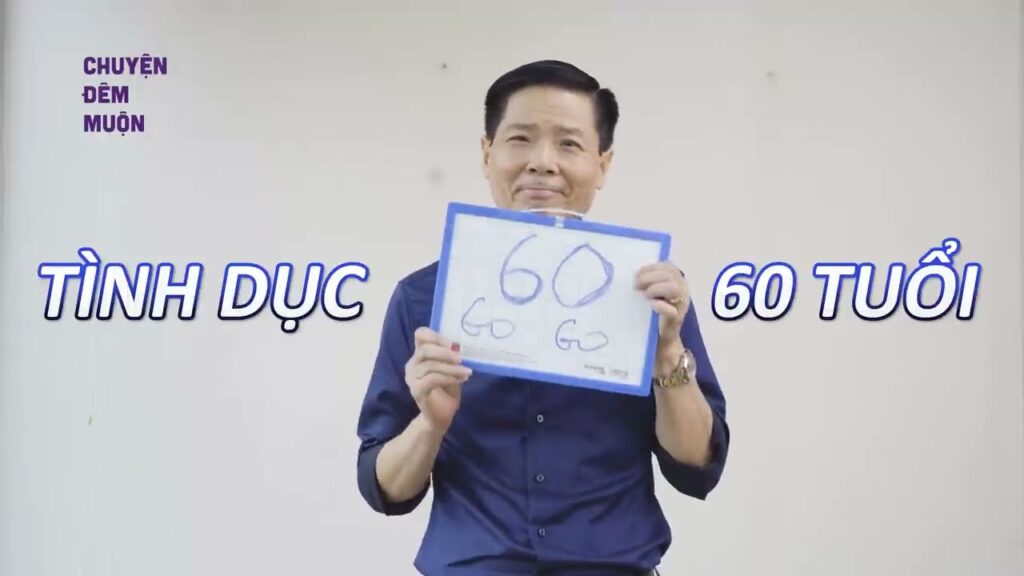 gai xinh bao dam hiem hoa mang xa hoi va he luy cho gioi tre viet nam 697d16abb82a7