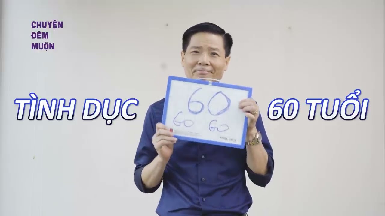 Gái xinh bạo dâm - Hiểm họa mạng xã hội và hệ lụy cho giới trẻ Việt Nam