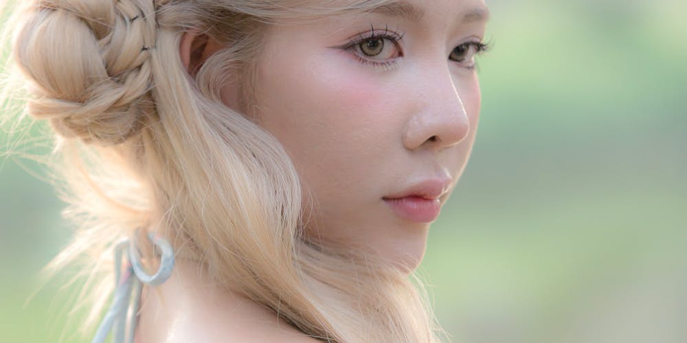 gai xinh bi bao dam thuc trang dang quan tam va he luy toan dien 697d719be901c