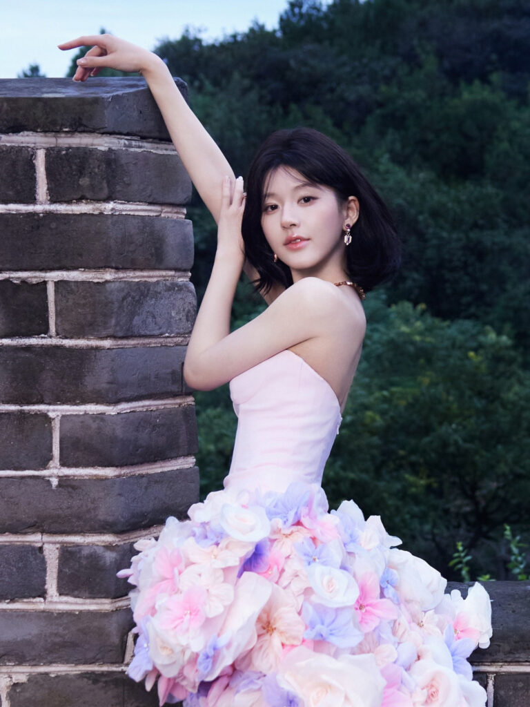 gai xinh bi danh nhung cau chuyen dau long va bai hoc cho xa hoi hien dai 697d77761bfa3