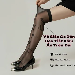 gai xinh bi toc vay nhung he luy va trach nhiem trong viec giu gin hinh anh ca nhan tren mang xa hoi 697d6e1a64b99