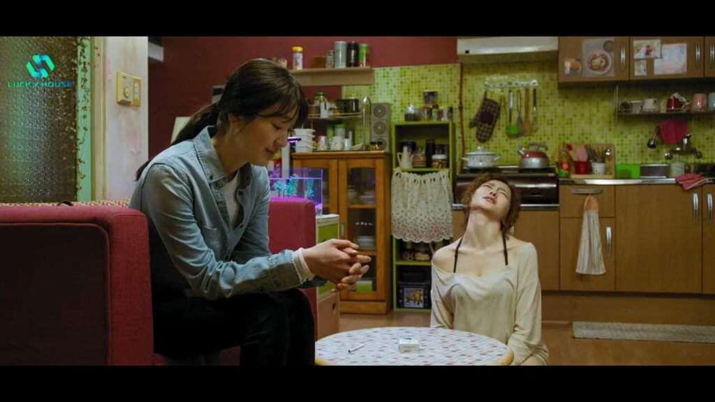 gai xinh bi tra tan thuc trang dang bao dong va nhung nguy co tiem an trong xa hoi hien dai 697d980f0a241