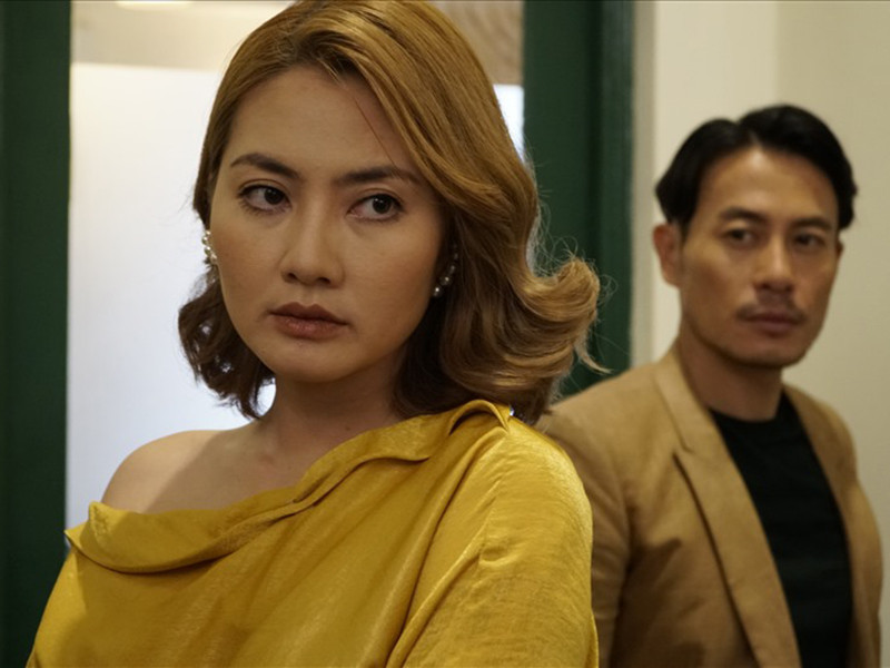 gai xinh bi troi hieu dung va phan anh xa hoi ve hinh anh nghiem trong nay 697d139ea9e62