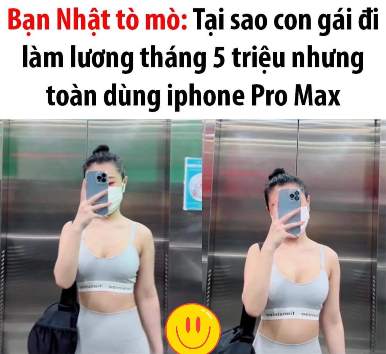 Gái xinh Bigo: Tận dụng tiềm năng và vượt qua thách thức trong thế giới livestream