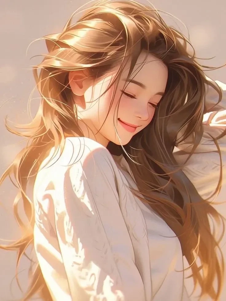 gai xinh bikini anime su hoa quyen doc dao giua thu vi cua anime va thoi trang mao hiem 697d29e30e7b1