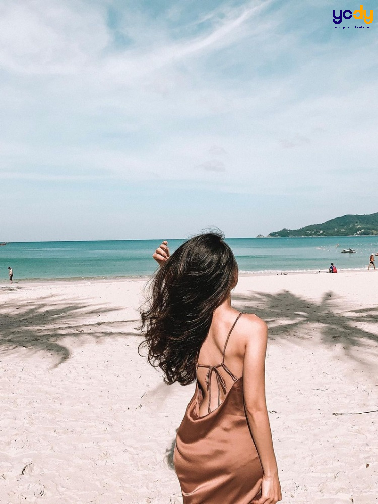 gai xinh bikini nude goc nhin nghe thuat va tranh cai trong thoi dai so 697d359abd0f0