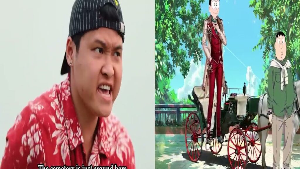 gai xinh bim hong xu huong gay sot va nhung he luy tiem an trong doi song so 697d11c199ec2