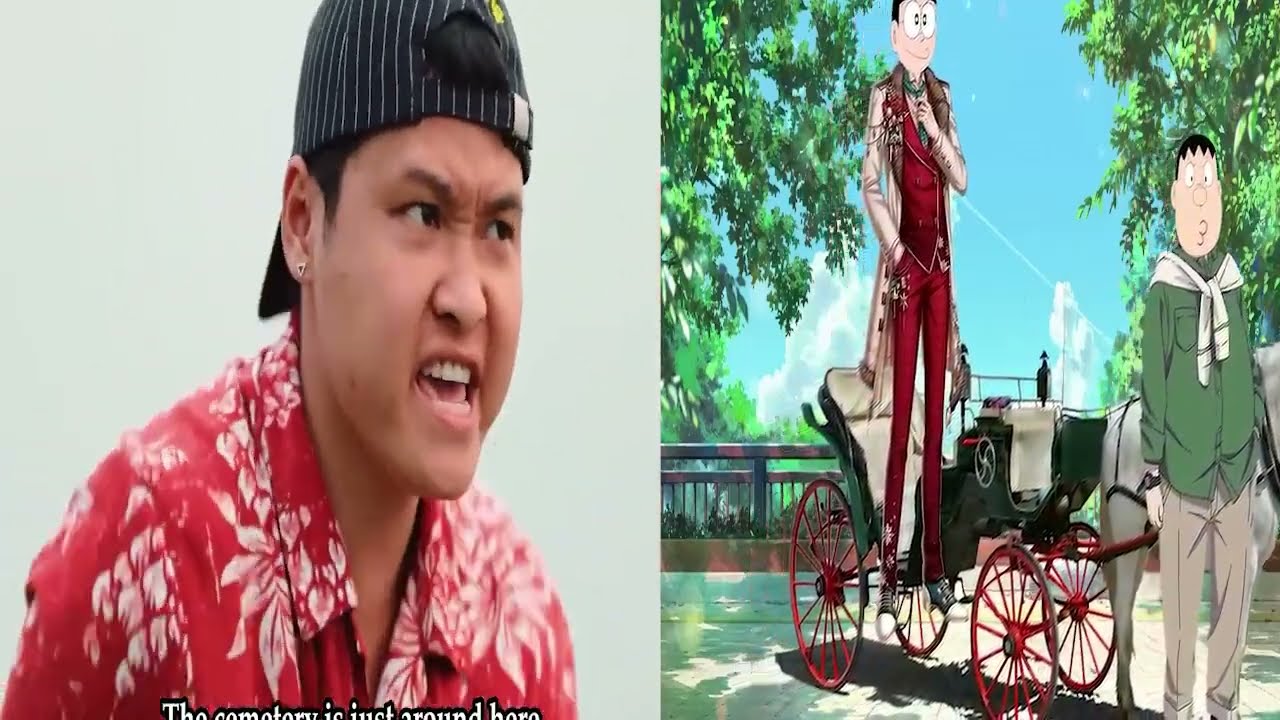 Gái xinh bím hồng - Xu hướng gây sốt và những hệ lụy tiềm ẩn trong đời sống số