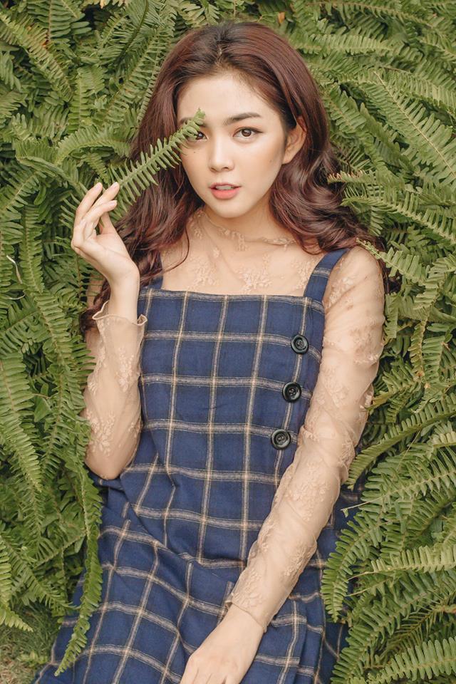 gai xinh binh duong net dep tu nhien va phong cach song hien dai trong thoi dai moi 697d95b558e0f