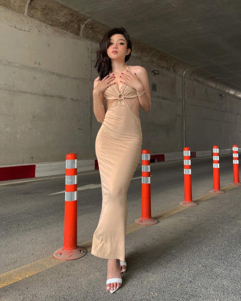 gai xinh bo mat xu huong tham my va nhung goc nhin xa hoi da chieu 697d638a7e0d7