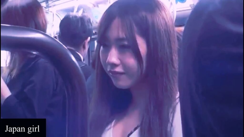 gai xinh bu buoi xu huong va tac dong xa hoi cua noi dung khieu dam truc tuyen 697d53d846fd4