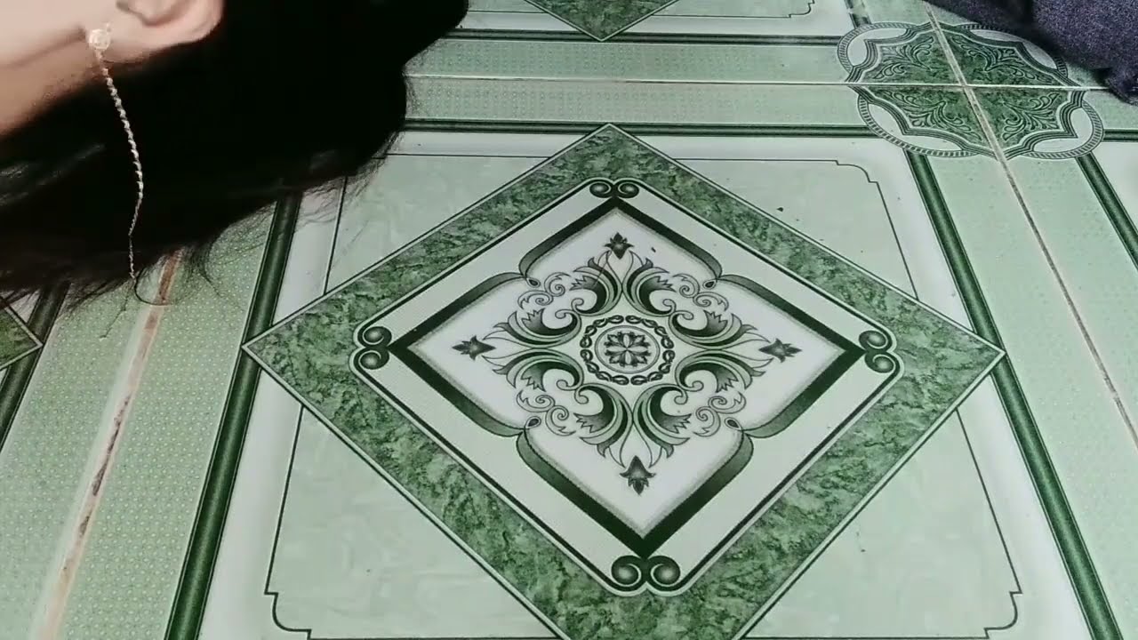 Gái xinh bú cặc - Những phân tích sâu sắc về hành vi trực tuyến và ảnh hưởng của nội dung người lớn