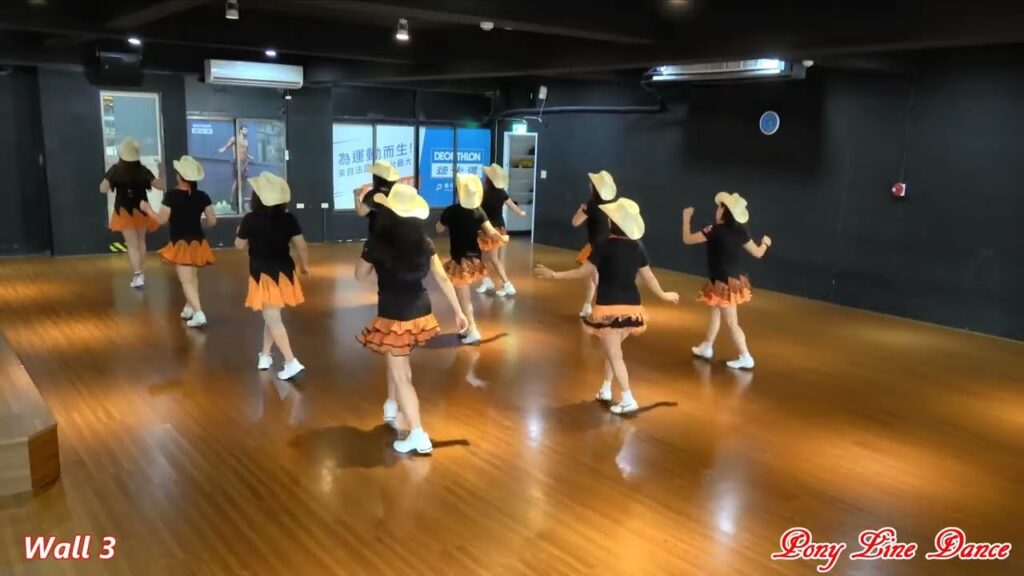 gai xinh bu chim nhung dieu ban can biet ve hien tuong va tac dong xa hoi 697daa1aaeea3