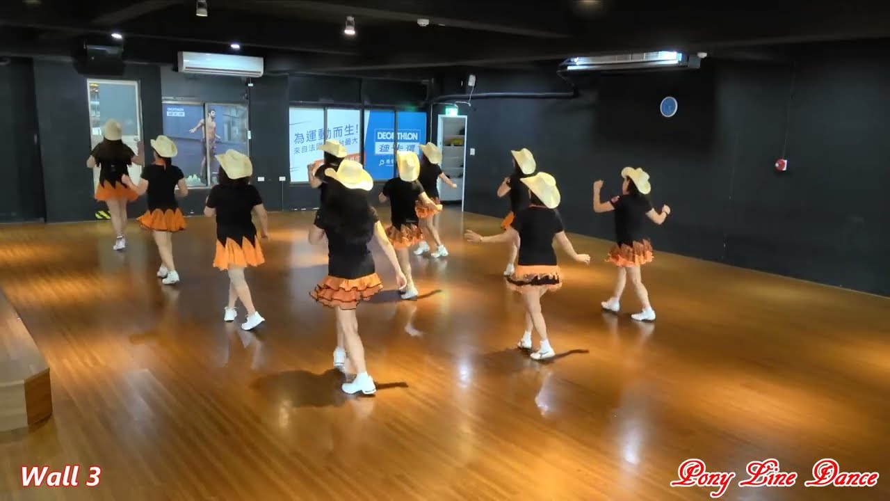 Gai xinh bu chim - Những điều bạn cần biết về hiện tượng và tác động xã hội