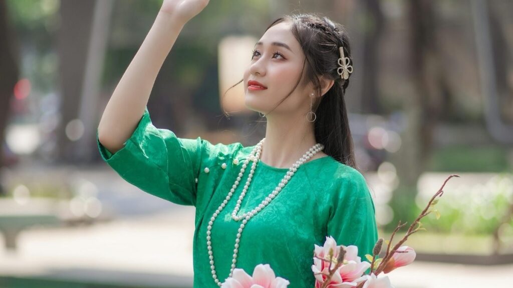 gai xinh bu nhung anh huong thach thuc va trach nhiem cua xa hoi trong ky nguyen so 697d36150baf0