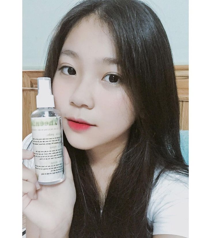 gai xinh buoi to bi quyet ton vinh ve dep tu nhien cua nguoi phu nu 697d3d9545368