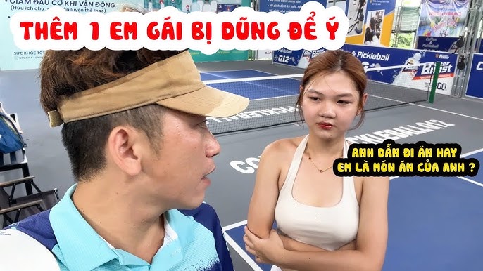 gai xinh buoi toi hien tuong xa hoi day tranh cai va nhung anh huong tieu cuc 697d8eaa6d1e4
