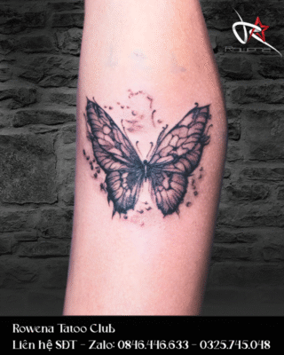 gai xinh buom hong xu huong quyen ru lam say dam cong dong mang viet 697d287c09b03