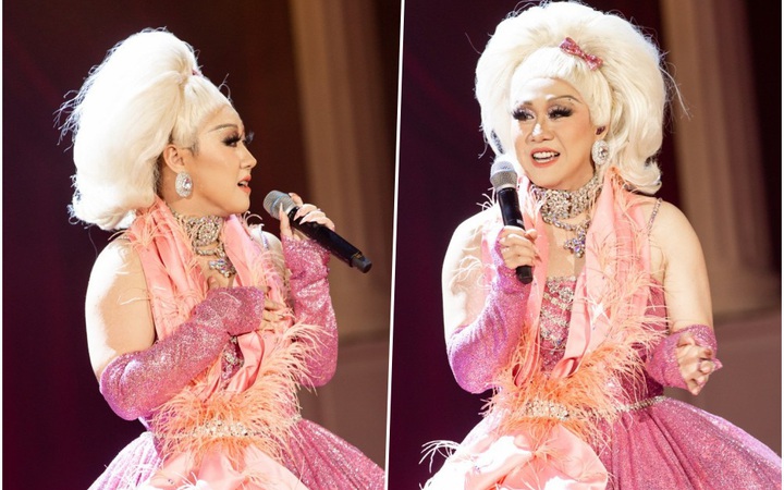 gai xinh buom to nhung tac dong tam ly va xa hoi khi tiep xuc noi dung nguoi lon cua gioi tre 697d99ea279bc